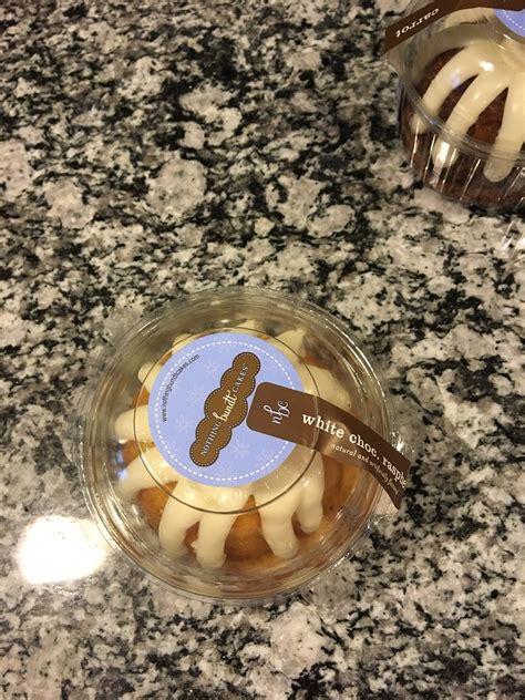 nothing bundt cakes waxhaw|waxhaw nothing bundt cakes.